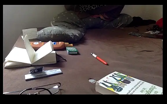 POPAYE972 online show from February 2026 04:31:02 PM