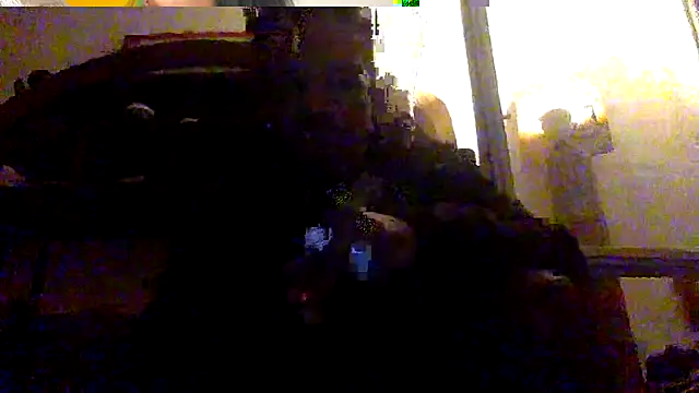 POPAYE972 online show from February 2026 11:04:01 PM