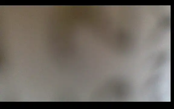 POPAYE972 online show from March 2026 10:43:02 PM