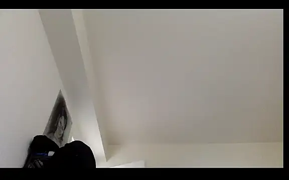 POPAYE972 online show from March 2026 11:48:02 AM