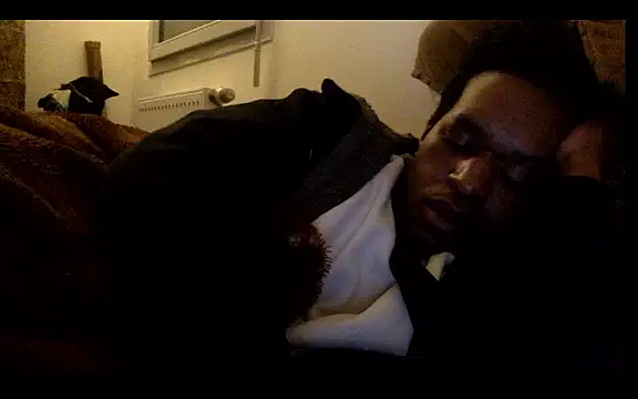 POPAYE972 online show from March 2026 04:23:01 AM