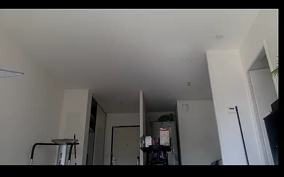 POPAYE972 online show from March 2026 01:12:02 PM