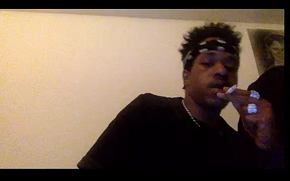 POPAYE972 online show from March 2026 09:04:02 PM