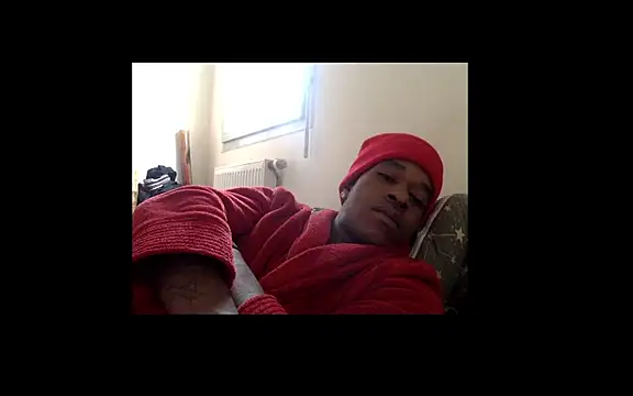 POPAYE972 online show from February 2026 01:33:02 PM