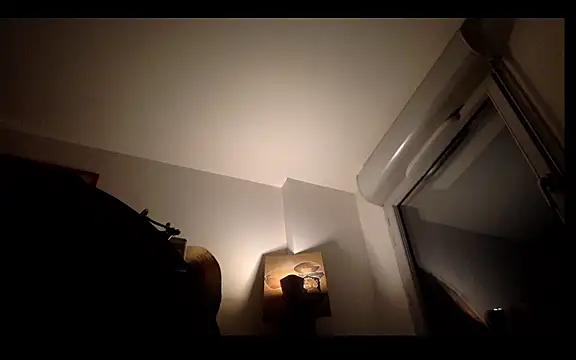 POPAYE972 online show from March 2026 10:11:01 PM