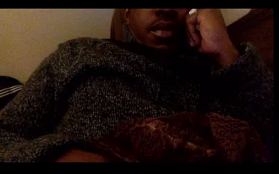 POPAYE972 online show from March 2026 10:45:01 PM