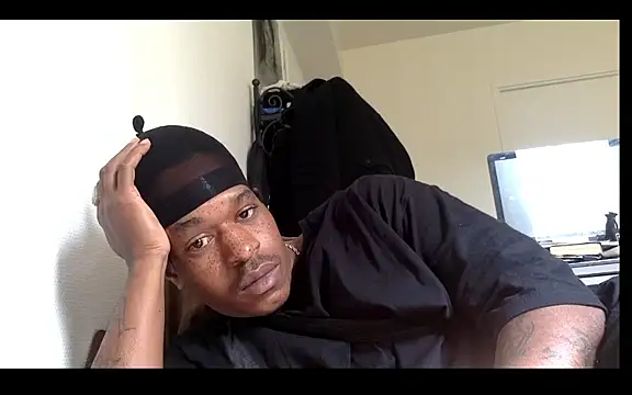 POPAYE972 online show from March 2026 09:44:01 AM