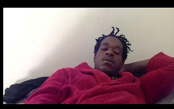 POPAYE972 online show from April 2026 12:39:01 PM