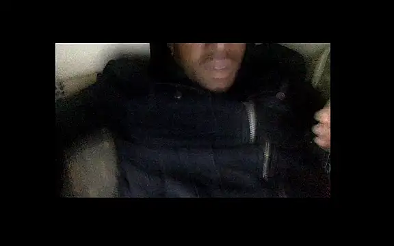 POPAYE972 online show from May 2026 01:03:01 PM