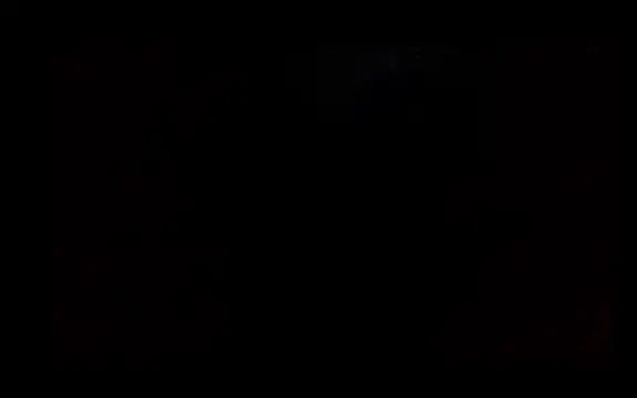 POPAYE972 online show from April 2026 03:10:02 AM