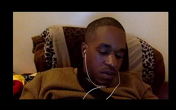 POPAYE972 online show from April 2026 07:18:01 PM