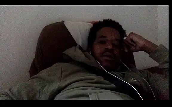 POPAYE972 online show from April 2026 05:19:01 PM