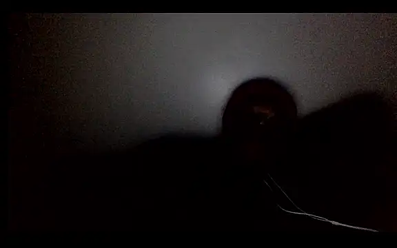 POPAYE972 online show from April 2026 10:27:02 PM