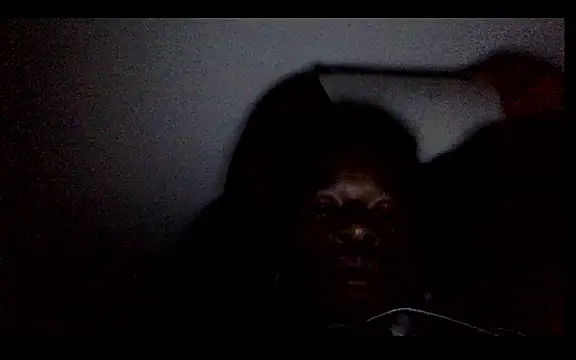 POPAYE972 online show from April 2026 01:46:02 AM