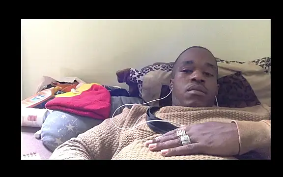 POPAYE972 online show from April 2026 12:51:02 PM