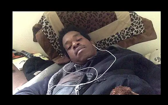 POPAYE972 online show from April 2026 10:32:01 AM