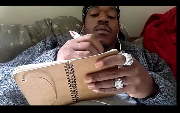 POPAYE972 online show from April 2026 10:22:01 AM