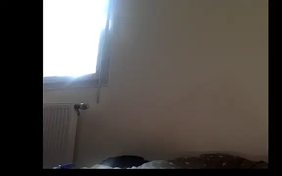 POPAYE972 online show from April 2026 09:11:01 AM