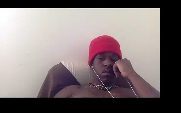 POPAYE972 online show from April 2026 02:01:05 PM