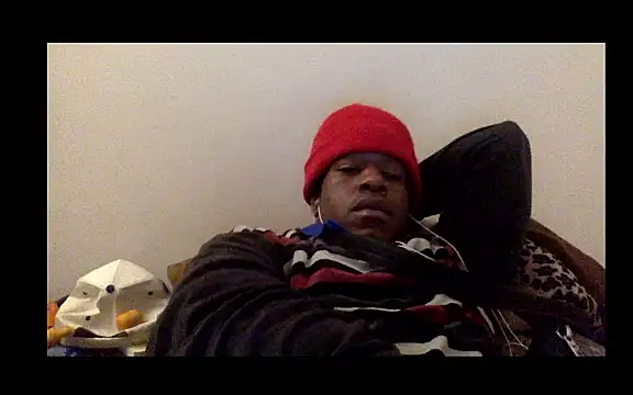 POPAYE972 online show from April 2026 09:04:01 PM