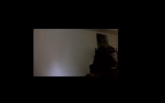 POPAYE972 online show from May 2026 06:41:02 PM