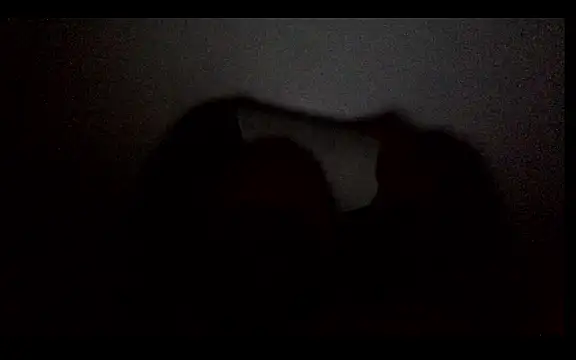 POPAYE972 online show from April 2026 05:14:02 AM