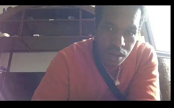 POPAYE972 online show from March 2026 09:43:02 AM