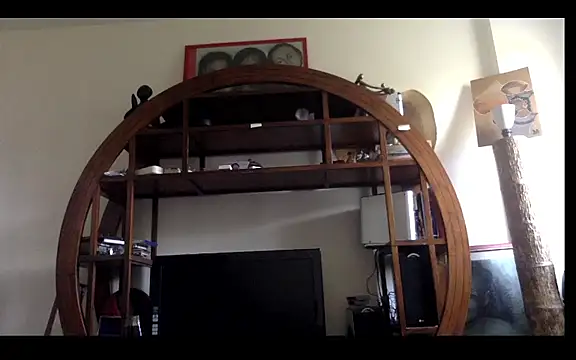 POPAYE972 online show from April 2026 04:35:01 PM