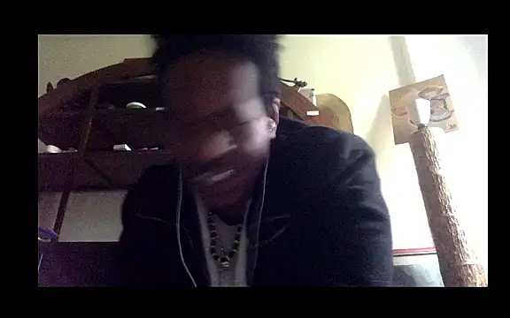 POPAYE972 online show from April 2026 05:17:02 PM