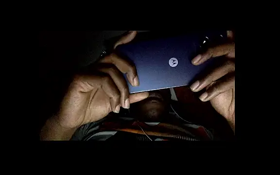 POPAYE972 online show from April 2026 08:57:02 PM