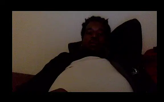 POPAYE972 online show from April 2026 07:54:01 PM