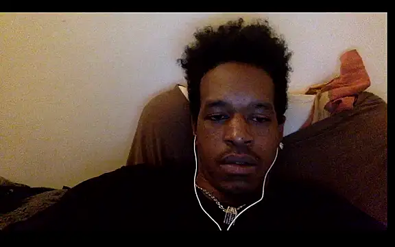 POPAYE972 online show from March 2026 09:16:01 PM