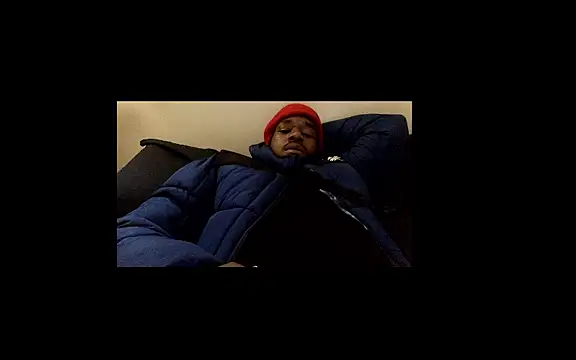 POPAYE972 online show from May 2026 07:24:02 PM
