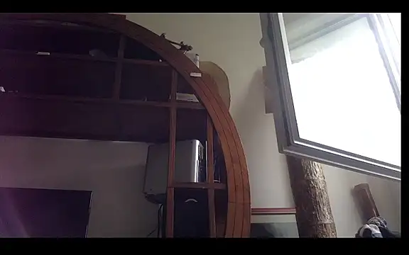 POPAYE972 online show from March 2026 10:39:01 AM