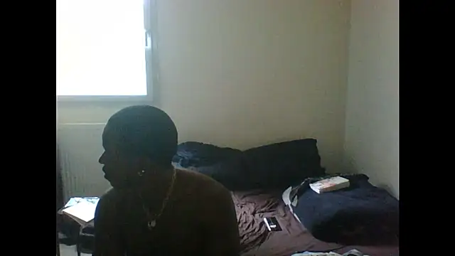 Snapshot of POPAYE972 chatting on July 2026 02:36:02 PM POPAYE972 online show from July 2026 02:36:02 PM