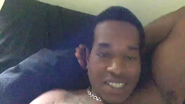 POPAYE972 online show from May 2026 10:54:01 AM