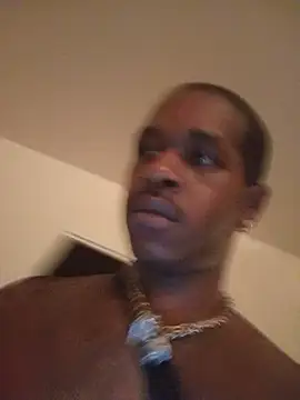 Snapshot of POPAYE972 chatting on July 2026 02:31:01 AM POPAYE972 online show from July 2026 02:31:01 AM