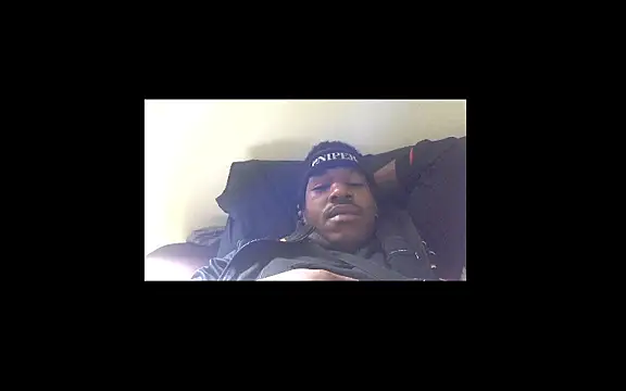 Snapshot of POPAYE972 chatting on June 2026 10:26:01 AM POPAYE972 online show from June 2026 10:26:01 AM