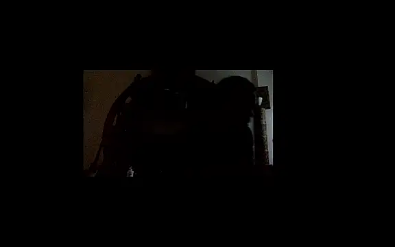 POPAYE972 online show from June 2026 07:13:02 PM