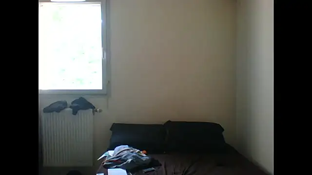 Snapshot of POPAYE972 chatting on July 2026 03:29:02 PM POPAYE972 online show from July 2026 03:29:02 PM