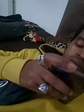 POPAYE972 online show from February 2025 01:20:01 AM