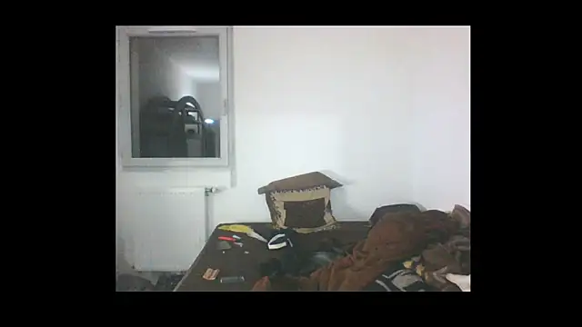 POPAYE972 online show from February 2025 05:50:02 PM