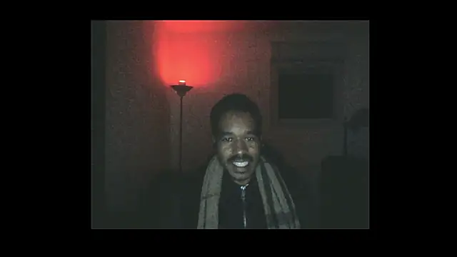 POPAYE972 online show from January 2025 06:56:02 PM