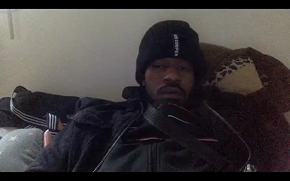 POPAYE972 online show from December 2025 02:16:02 PM