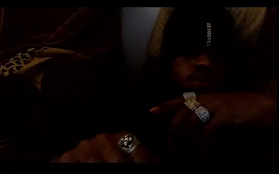 POPAYE972 online show from January 2026 03:43:01 AM