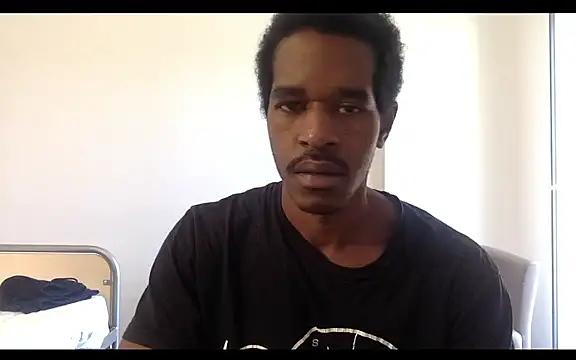 POPAYE972 online show from October 2025 09:31:01 AM