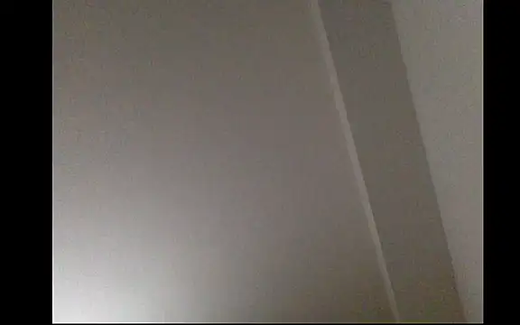 POPAYE972 online show from December 2025 09:30:02 AM