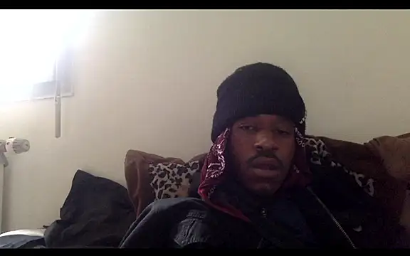 POPAYE972 online show from November 2025 11:58:02 AM