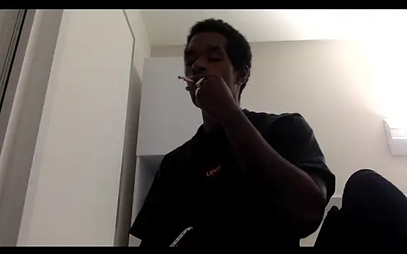 POPAYE972 online show from October 2025 09:11:02 PM