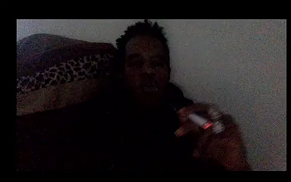 POPAYE972 online show from January 2026 09:14:01 AM